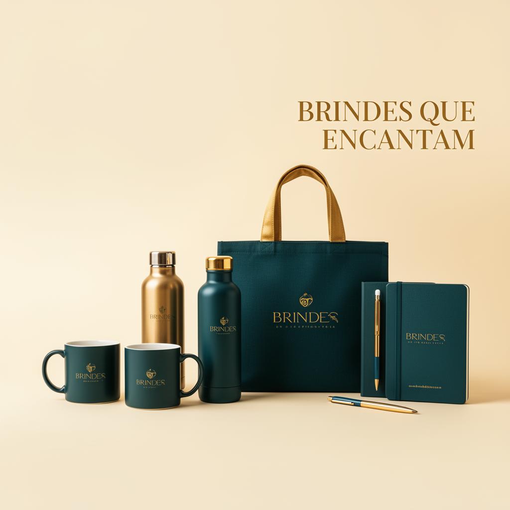 Banner Dreams Love Brindes