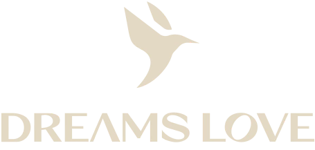 Dreams Love Brindes